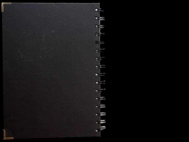 backcover