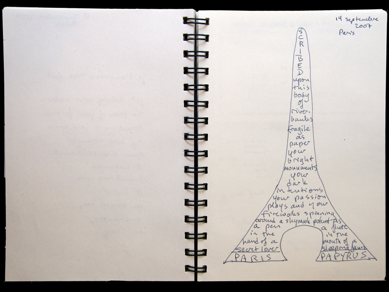 Eiffel