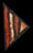 rightarrow